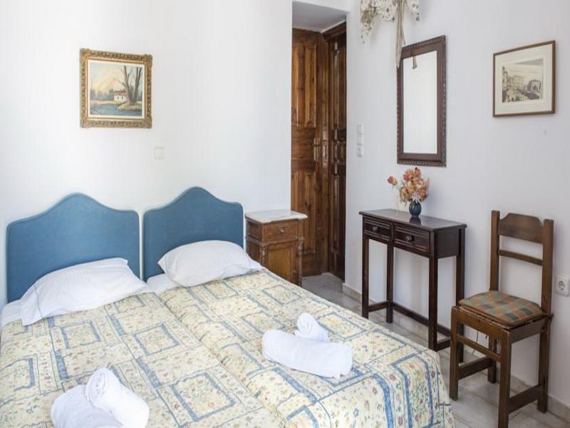 Myconian Kyma, A Member Of Design Hotels Mykonos Town Exterior photo