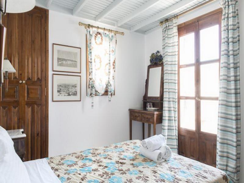 Myconian Kyma, A Member Of Design Hotels Mykonos Town Exterior photo